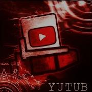 Disruption 100 IN 20 MIN Geometry Dash 2 2074