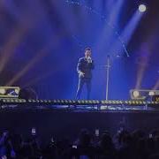 Yalın Ki Sen Konser