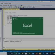 Auto Increment Column With Letter In Sql Server