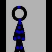 Pivot Fade Tutorial