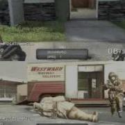Atech087 Black Ops Quick Scope Tutorial