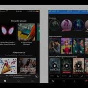Intro To IOS Development Lecture 5 UICollectionView