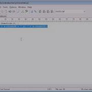 JQuery Tutorial 49 Hover Over Description