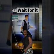 SPEED GETS SUS DANCING TO MICHAEL JACKSON Shorts