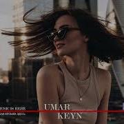 Umar Keyn DNDM What I Want 2025