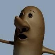 BE Morph Test 2