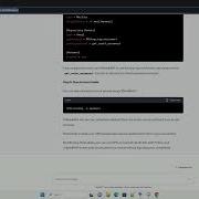 How To Use Gpg Encrypted Oauth Files Via Python For Offlineimap