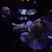 Cengiz Tural Zoya Onur Ataman Ensemble Blind
