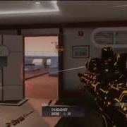 Insane Back To Back Ballista Quad HS Feed INyne
