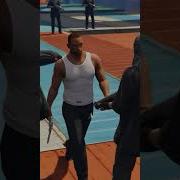 Mafia Game In Open World Crime City GTA Game Real Gangster Gameplay Game Gta Gaming Racegame