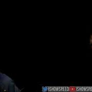 IShowSpeed Breaks His Monitor Again