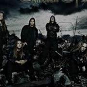 Children Of Bodom Oops I Did It Again