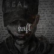 NF Like This Sped Up Swift
