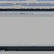 Convert A CSV File To UTF8 For Special Characters Admin