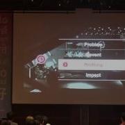 Joe Gordon Python Profiling And Performance Tuning PyCon APAC 2016