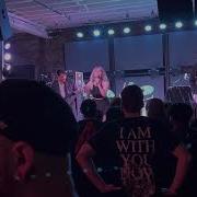 Dying Wish FULL SET LIVE Underbelly In Jacksonville FL On 04 28 2022