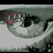 Clock DVA Kinetic Engineering 1993 07 Bitstream