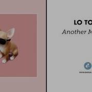 Lo Tom Another Mistake Official Audio