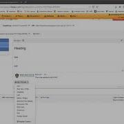 Reordering Box Content In LibGuides