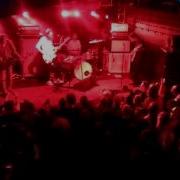 The Sword Live At The Mohawk Austin TX 5 5 17