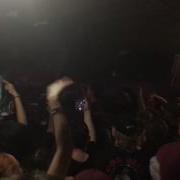 EXPIRE FINAL AZ SHOW 3 56 The Abyss Live The Underground In Mesa Az