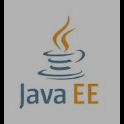 Setting Up Web With Apache NetBeans 11 1 And Apache TomCat