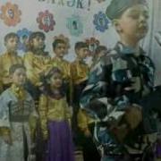 Nura Suri Vetenim OFFICIAL VIDEO