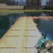 Gmod Traps