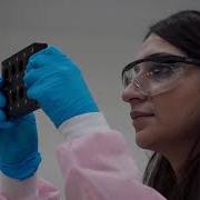 NASA Explorers Microgravity EP 4 Before The Rocket Wabnasaexplorers