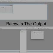 How To Make Show And Hide Password Button Using Check Box In VB 6 0