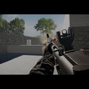REDEM Unity Secuaz FPS Update 2