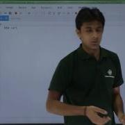 HP UFT QTP First Program