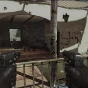 MW3 Infected Super Fast MOAB AMAZING KILLFEED