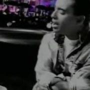 Jon Secada Just Another Day HQ