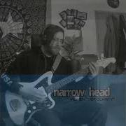 Narrow Head Sunday Guitar Cover TAB