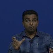 Mod09lec33