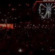Adele Skyfall Live In Munich August 30th 2024