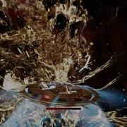 Predator Hunting Grounds 1 Smart Disc KILLS ENTIRE TEAM In 10 Seconds