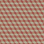 Adobe Illustrator CC Tutorial How To Create A 3D Pattern Background In Illustrator