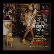 Conceited There S Something About Remy Album Version Edited