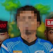 The Cheating Has Gone Crazy You Won T Believe