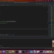 3D Modeling A Low Poly Space Freighter Battleship With Python