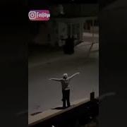 Real Devil Shorts Short Reels Tiktok Trending Viral Paranormal Ghosts Creepy