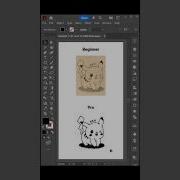Image Trace Tool In Adobe Illustrator Illustratortips Imagetrace