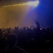 Turnstile NEVER ENOUGH Live Exposition Park Los Angeles 10 4 25
