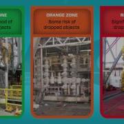 ADC Virtual Academy Webisode 4 Dropped Objects