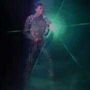 Michael Jackson Rock With You Acapella Slowed Reverb