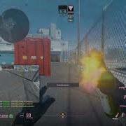 CS2 See Though The Smoke Bug Report