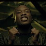 Wale Ft Rick Ross Meek Mill And T Pain Bag Of Money Official Music Video
