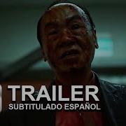 The Sadness 2021 Trailer RED BAND Subtitulado En Español